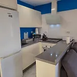 Aqua Sun Geranios By Helloapartments Διαμέρισμα *