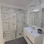 Aqua Sun Geranios By Helloapartments Διαμέρισμα