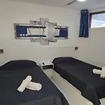 Aqua Sun Geranios By Helloapartments Διαμέρισμα Costa Adeje (Tenerife)