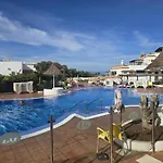 Aqua Sun Geranios By Helloapartments Διαμέρισμα