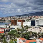 Aqua Sun Geranios By Helloapartments Διαμέρισμα *