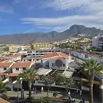 Διαμέρισμα Aqua Sun Geranios By Helloapartments Costa Adeje (Tenerife)